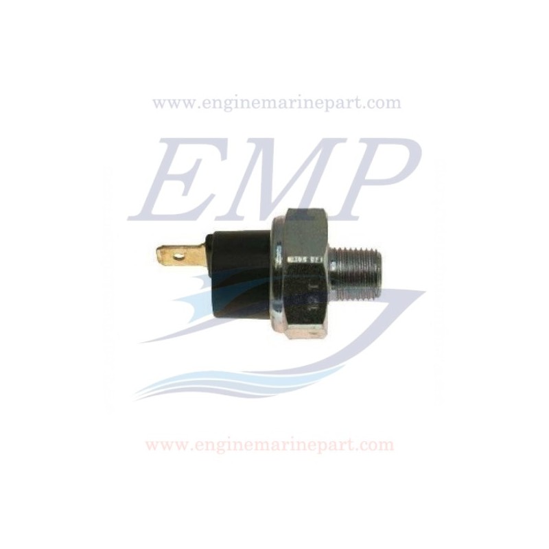 Sensore pressione olio Volvo Penta EMP 1324750