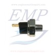 Sensore pressione olio Volvo Penta EMP 1324750