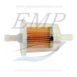 Filtro Benzina Johnson, Evinrude EMP 5005266, 5007335