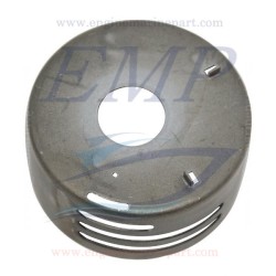 Scodellino corpo pompa Johnson, Evinrude 0355170