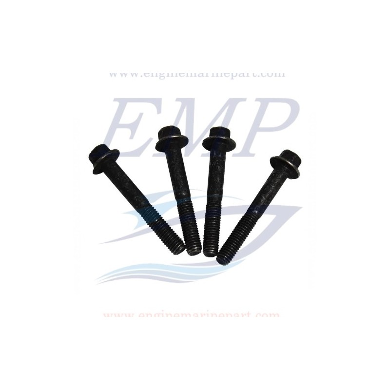 Bullone corpo pompa Johnson, Evinrude 0353579