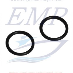 O-ring corpo pompa Johnson, Evinrude 0320140