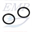 O-ring corpo pompa Johnson, Evinrude 0320140