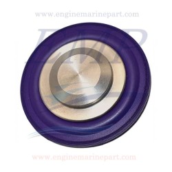 Membrana di Alta Pressione Mercury, Mariner 8M6002988