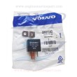 Relè Volvo Penta 846762, 22637542