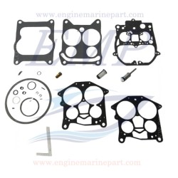 Kit riparazione caburatore Omc EMP 0983864