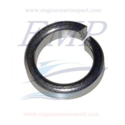 Rondella corno di scarico Mercruiser 41471