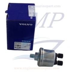 Sensore pressione olio Volvo Penta 843231, 866833