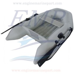 QUICKSILVER 200 Dinghi paiolo gonfiabile