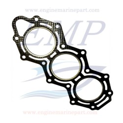 Guarnizione testata Tohatsu 3C8-01005-1, 3C8-01005-2