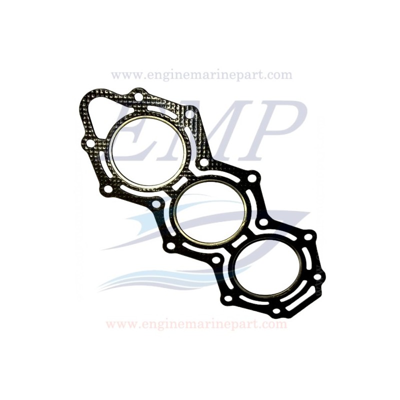 Guarnizione testata Tohatsu 3C8-01005-1, 3C8-01005-2