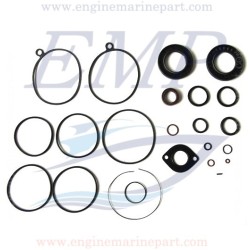 Kit riparazione piede Volvo Penta 876266