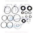 Kit riparazione piede Volvo Penta 876266