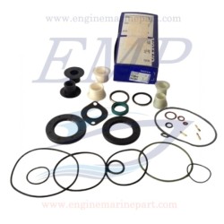 Kit riparazione piede parte alta Volvo Penta 876266