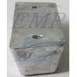 Anodo Volvo Penta EMP 852835 AL