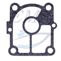 Guarnizione corpo pompa Mercury, Mariner 8M0135806