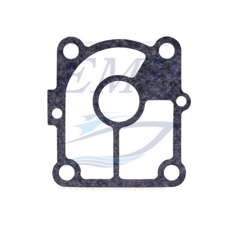 Guarnizione corpo pompa Mercury, Mariner 8M0135806