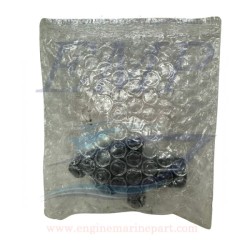 Coperchio termostato Honda 19315-ZY3-020ZA