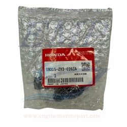 Coperchio termostato Honda 19315-ZY3-020ZA