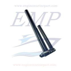 Marmitta scarico Mercury, Mariner 825220T06