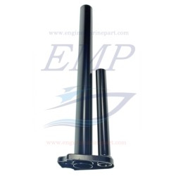 Marmitta scarico Mercury, Mariner 825220T06