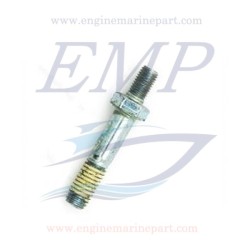 Bullone per pompa acqua centrifuga Mercruiser 8M0076418