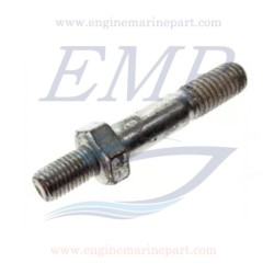 Bullone per pompa acqua centrifuga Mercruiser 8M0076418