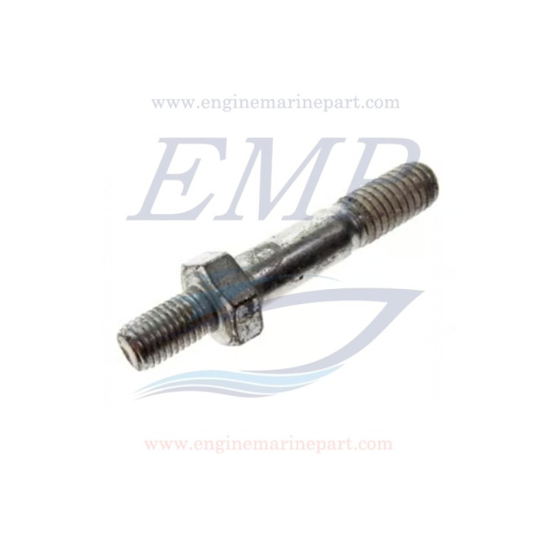Bullone per pompa acqua centrifuga Mercruiser 8M0076418