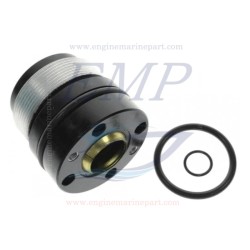 Tappo pistone trim Mercruiser 806191T, 8M0118340