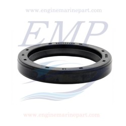 Paraolio asse elica Mercury, Mariner 888483, 8M0204700