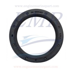 Paraolio asse elica Mercury, Mariner 888483, 8M0204700