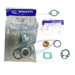 Termostato Volvo Penta 876305