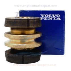 Doppio cono Volvo Penta 873098