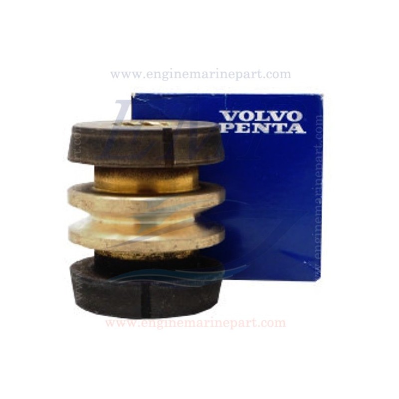 Doppio cono Volvo Penta 873098