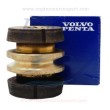 Doppio cono Volvo Penta 873098