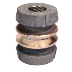 Doppio cono Volvo Penta 873098