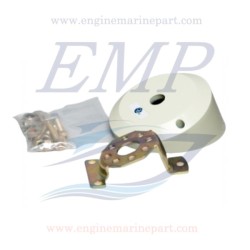 Kit montaggio timone Volvo Penta 853183, 3883508