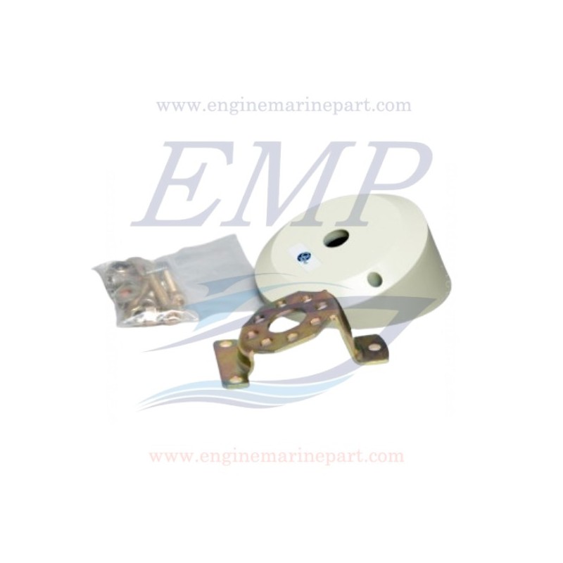 Kit montaggio timone Volvo Penta 853183, 3883508