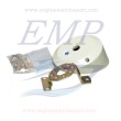 Kit montaggio timone Volvo Penta 853183, 3883508