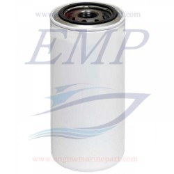 Filtro olio Yanmar EMP 165000-34510