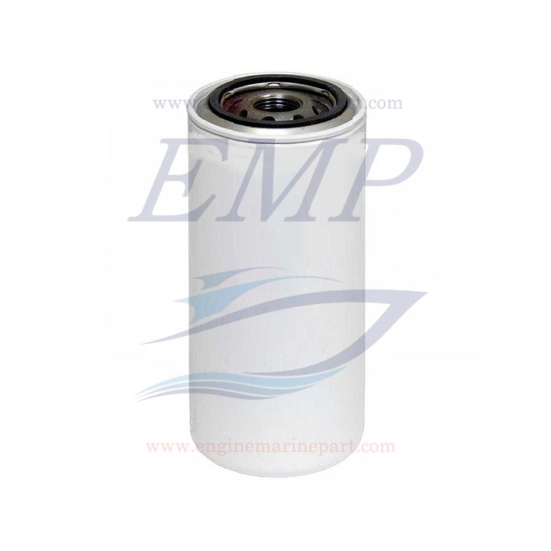 Filtro olio Yanmar EMP 165000-34510
