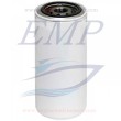 Filtro olio Yanmar EMP 165000-34510