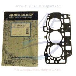 Guarnizione testata Mercury, Mariner 834777, 8M0118180