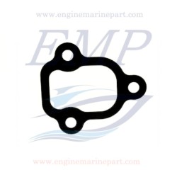 Guarnizione termostato Yamaha 6CB-12427-10, 6CB-12427-11