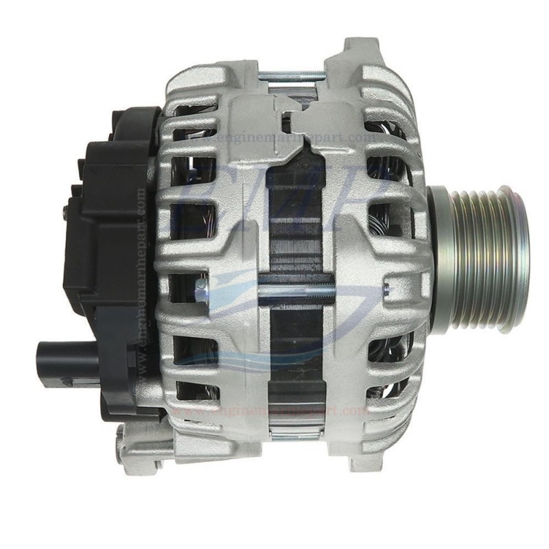 Alternatore 2988cc FNM 2.004.021.1,