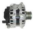 Alternatore 2988cc FNM 2.004.021.1,