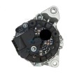 Alternatore 2988cc FNM 2.004.021.1,