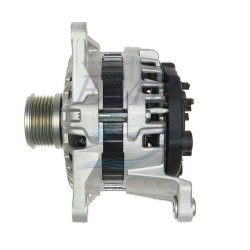 Alternatore 2988cc FNM 2.004.021.1,