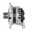 Alternatore 2988cc FNM 2.004.021.1,