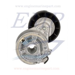 Cuscinetto tendicinghia 2998cc, FNM 1.600.010.1